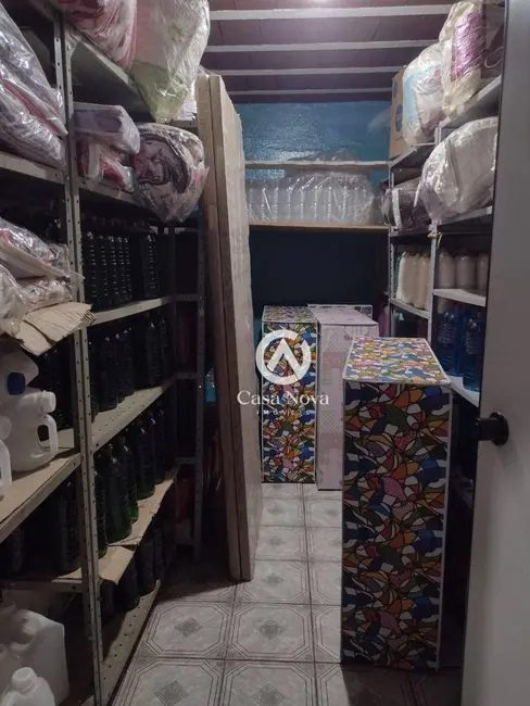 Casa com 2 quartos à venda, 191m2 em São João, Pouso Alegre - MG - imagem 4 Foto 4 de Casa com 2 quartos à venda, 191m2 em São João, Pouso Alegre - MG