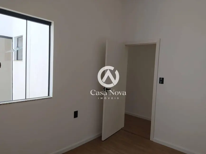 Casa com 3 quartos à venda, 200m2 em Parque Real, Pouso Alegre - MG - imagem 7 Foto 7 de Casa com 3 quartos à venda, 200m2 em Parque Real, Pouso Alegre - MG
