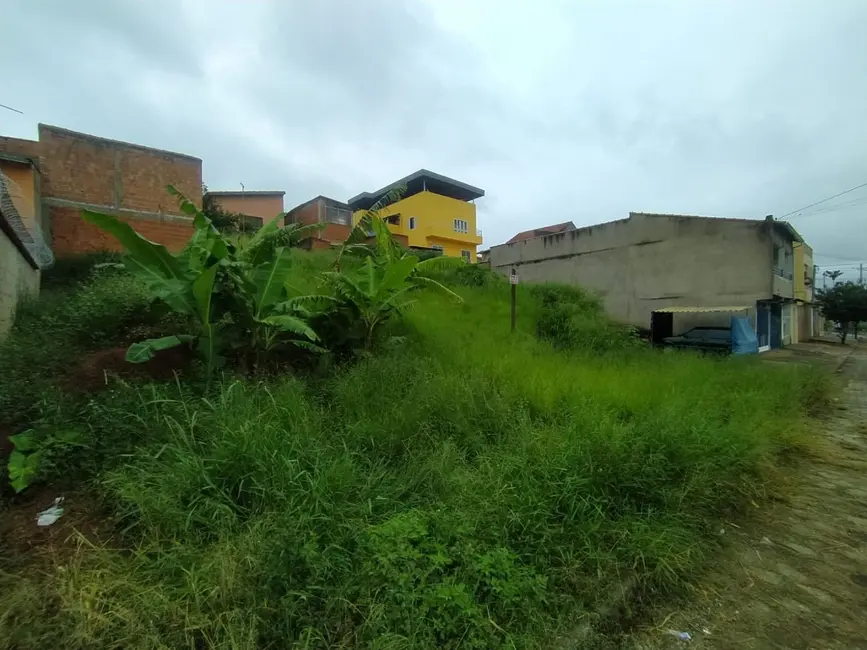 Terreno / Lote à venda, 240m2 em Jardim Olímpico, Pouso Alegre - MG - imagem 3 Foto 3 de Terreno / Lote à venda, 240m2 em Jardim Olímpico, Pouso Alegre - MG
