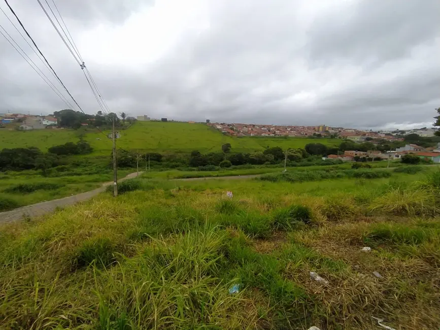 Terreno / Lote à venda, 240m2 em Jardim Olímpico, Pouso Alegre - MG - imagem 2 Foto 2 de Terreno / Lote à venda, 240m2 em Jardim Olímpico, Pouso Alegre - MG