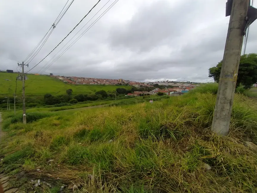 Terreno / Lote à venda, 240m2 em Jardim Olímpico, Pouso Alegre - MG - imagem 4 Foto 4 de Terreno / Lote à venda, 240m2 em Jardim Olímpico, Pouso Alegre - MG