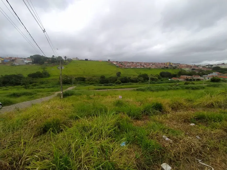 Terreno / Lote à venda, 240m2 em Jardim Olímpico, Pouso Alegre - MG - imagem 3 Foto 3 de Terreno / Lote à venda, 240m2 em Jardim Olímpico, Pouso Alegre - MG
