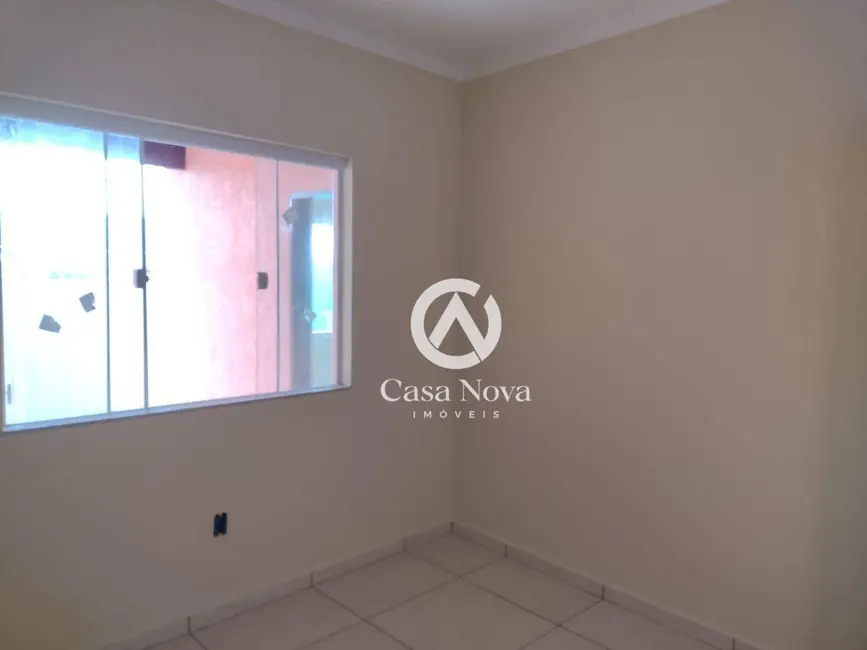 Casa com 2 quartos à venda, 250m2 em Pouso Alegre - MG - imagem 7 Foto 7 de Casa com 2 quartos à venda, 250m2 em Pouso Alegre - MG