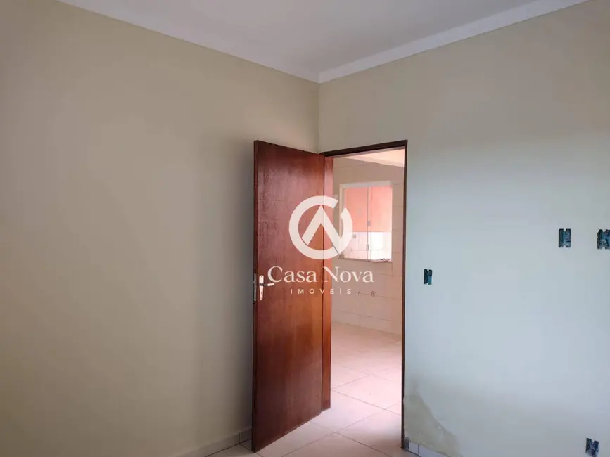 Casa com 2 quartos à venda, 250m2 em Pouso Alegre - MG - imagem 8 Foto 8 de Casa com 2 quartos à venda, 250m2 em Pouso Alegre - MG