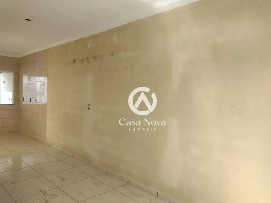 Foto 6 de Casa com 2 quartos à venda, 250m2 em Pouso Alegre - MG