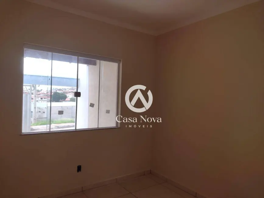 Foto 8 de Casa com 2 quartos à venda, 250m2 em Pouso Alegre - MG