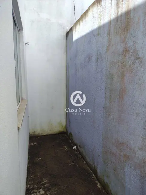 Foto 5 de Casa com 2 quartos à venda, 250m2 em Pouso Alegre - MG