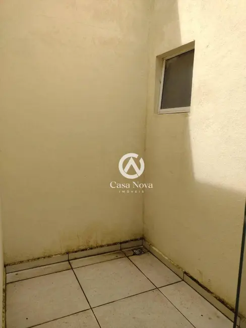 Foto 7 de Casa com 2 quartos à venda, 250m2 em Pouso Alegre - MG