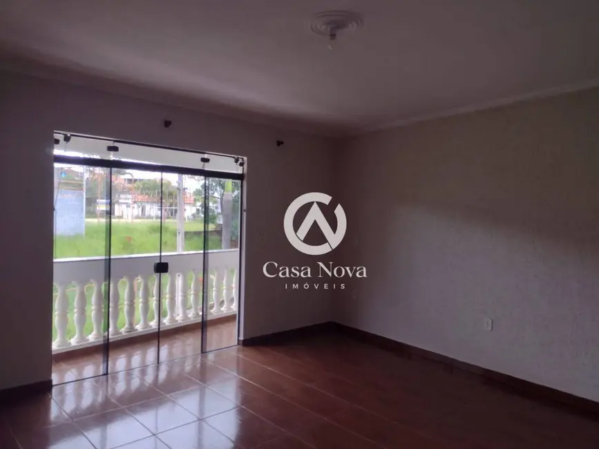 Casa com 3 quartos à venda, 149m2 em São João, Pouso Alegre - MG - imagem 3 Foto 3 de Casa com 3 quartos à venda, 149m2 em São João, Pouso Alegre - MG