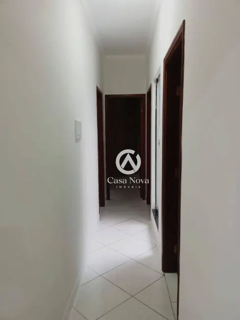 Casa com 3 quartos à venda, 160m2 em São Carlos, Pouso Alegre - MG - imagem 5 Foto 5 de Casa com 3 quartos à venda, 160m2 em São Carlos, Pouso Alegre - MG