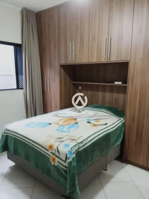 Casa com 3 quartos à venda, 160m2 em São Carlos, Pouso Alegre - MG - imagem 3 Foto 3 de Casa com 3 quartos à venda, 160m2 em São Carlos, Pouso Alegre - MG