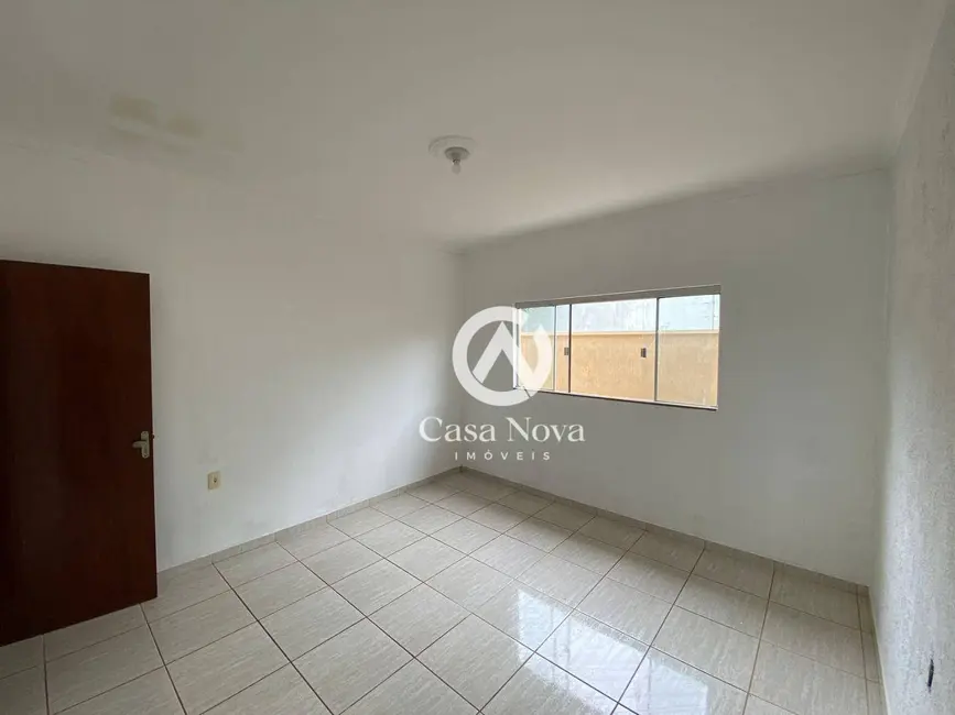 Casa com 3 quartos à venda, 300m2 em Pouso Alegre - MG - imagem 7 Foto 7 de Casa com 3 quartos à venda, 300m2 em Pouso Alegre - MG