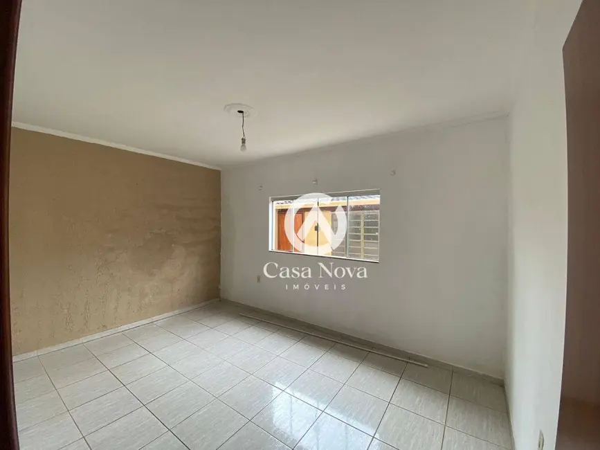 Casa com 3 quartos à venda, 300m2 em Pouso Alegre - MG - imagem 6 Foto 6 de Casa com 3 quartos à venda, 300m2 em Pouso Alegre - MG