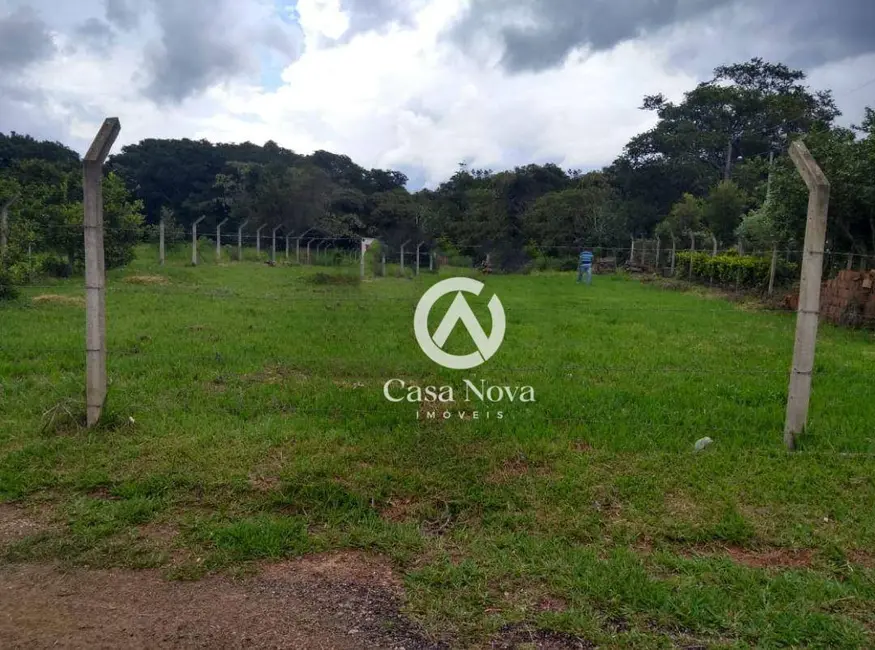 Terreno / Lote à venda, 220m2 em Sao Sebastiao Da Bela Vista - MG - imagem 2 Foto 2 de Terreno / Lote à venda, 220m2 em Sao Sebastiao Da Bela Vista - MG