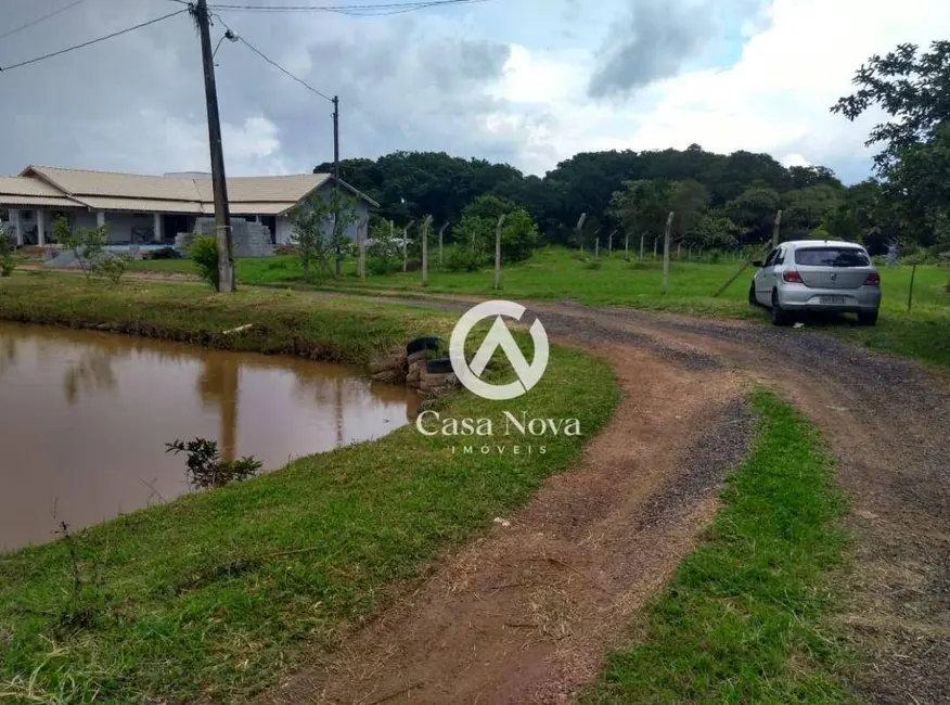Terreno / Lote à venda, 220m2 em Sao Sebastiao Da Bela Vista - MG - imagem 3 Foto 3 de Terreno / Lote à venda, 220m2 em Sao Sebastiao Da Bela Vista - MG