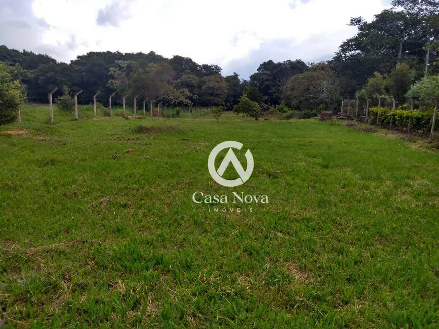 Terreno / Lote à venda, 220m2 em Sao Sebastiao Da Bela Vista - MG - imagem 6 Foto 6 de Terreno / Lote à venda, 220m2 em Sao Sebastiao Da Bela Vista - MG