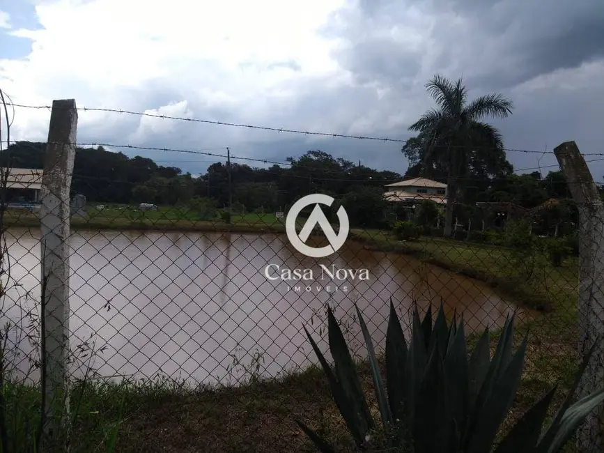 Terreno / Lote à venda, 220m2 em Sao Sebastiao Da Bela Vista - MG - imagem 4 Foto 4 de Terreno / Lote à venda, 220m2 em Sao Sebastiao Da Bela Vista - MG