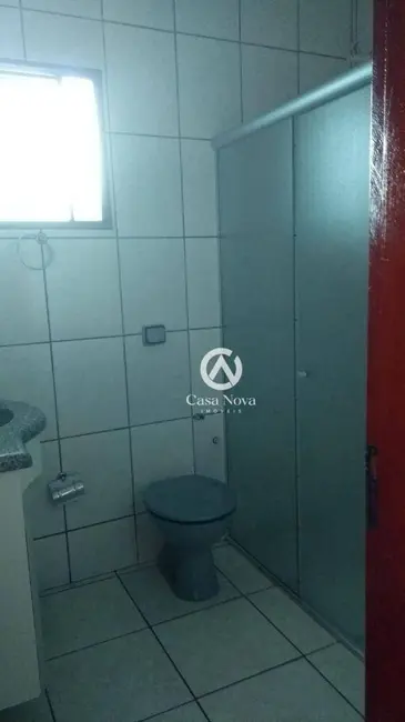 Casa com 3 quartos à venda, 150m2 em Pouso Alegre - MG - imagem 7 Foto 7 de Casa com 3 quartos à venda, 150m2 em Pouso Alegre - MG