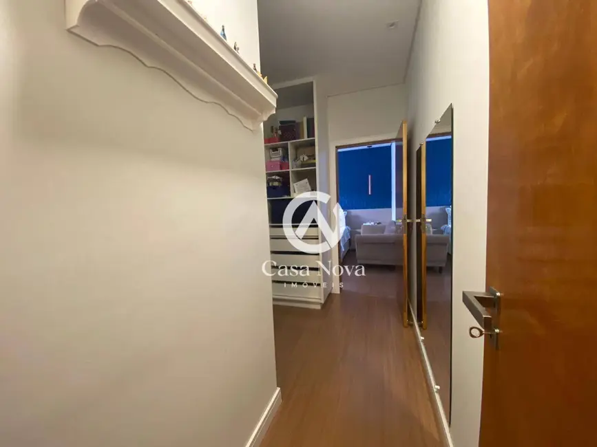 Foto 8 de Casa com 3 quartos à venda, 315m2 em Pouso Alegre - MG