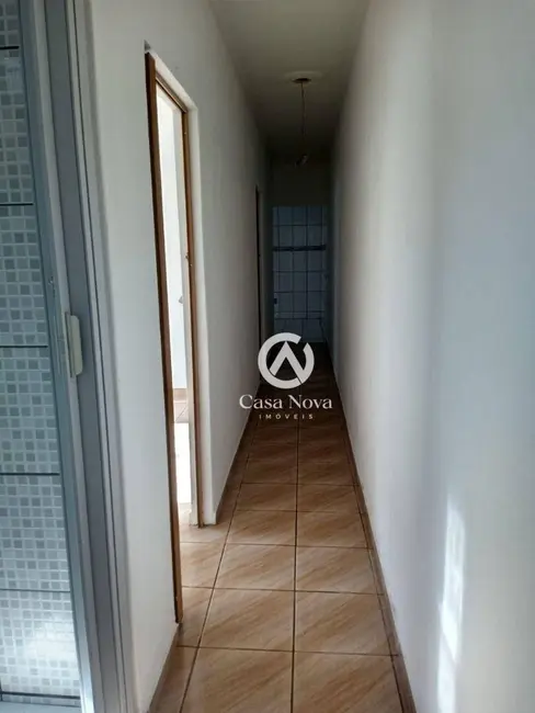 Foto 7 de Casa com 2 quartos à venda, 242m2 em Jardim Califórnia, Pouso Alegre - MG