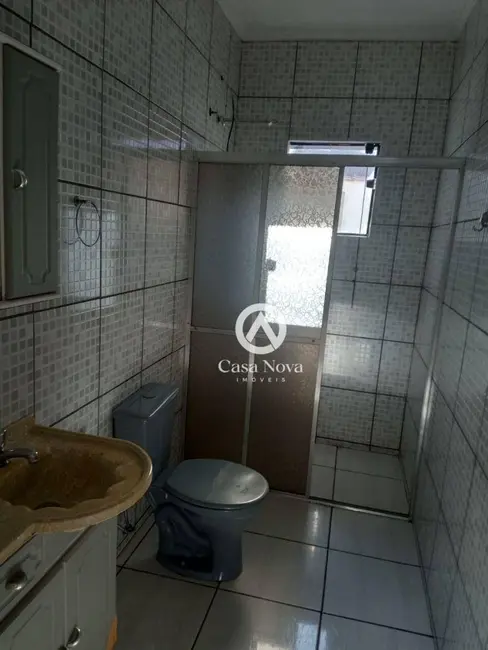 Foto 6 de Casa com 2 quartos à venda, 242m2 em Jardim Califórnia, Pouso Alegre - MG