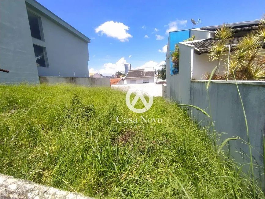 Foto 3 de Terreno / Lote à venda, 375m2 em Pouso Alegre - MG