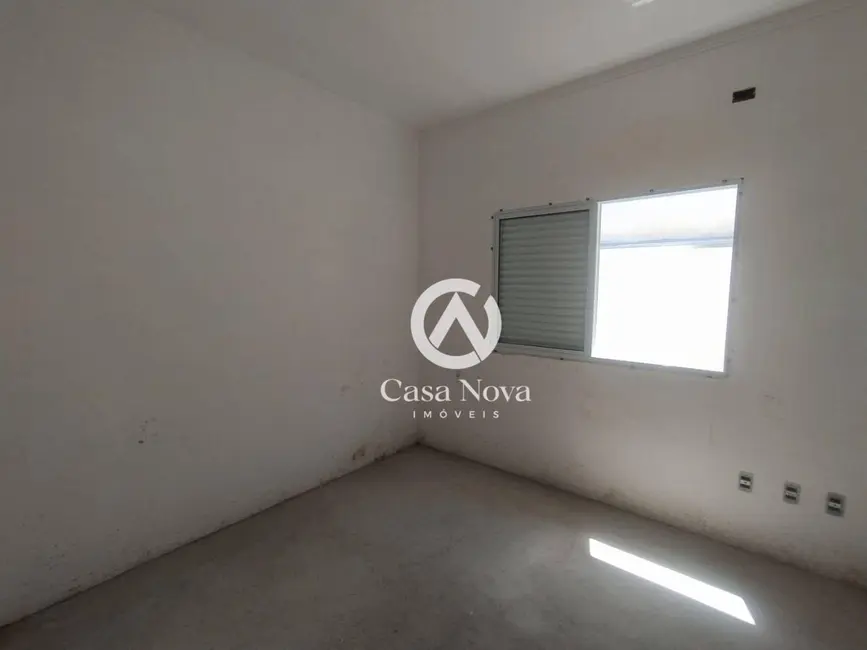 Foto 8 de Casa com 3 quartos à venda, 300m2 em Pouso Alegre - MG