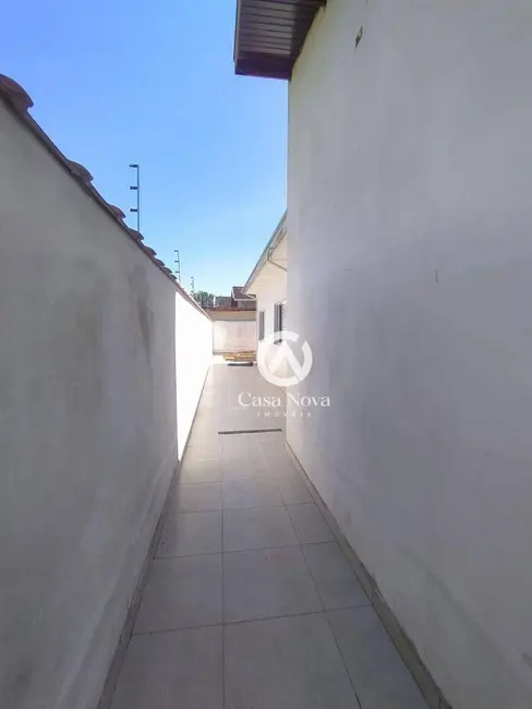 Foto 3 de Casa com 3 quartos à venda, 300m2 em Pouso Alegre - MG