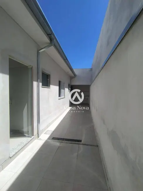 Foto 5 de Casa com 3 quartos à venda, 300m2 em Pouso Alegre - MG