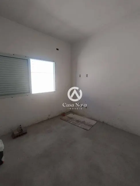 Foto 9 de Casa com 3 quartos à venda, 300m2 em Pouso Alegre - MG