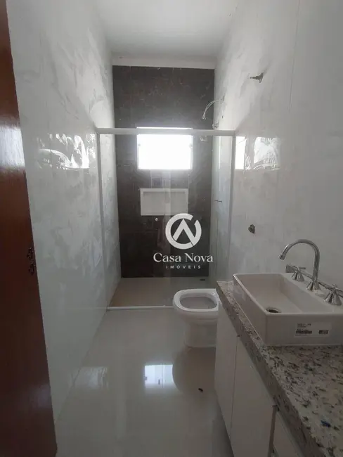 Foto 7 de Casa com 3 quartos à venda, 300m2 em Pouso Alegre - MG