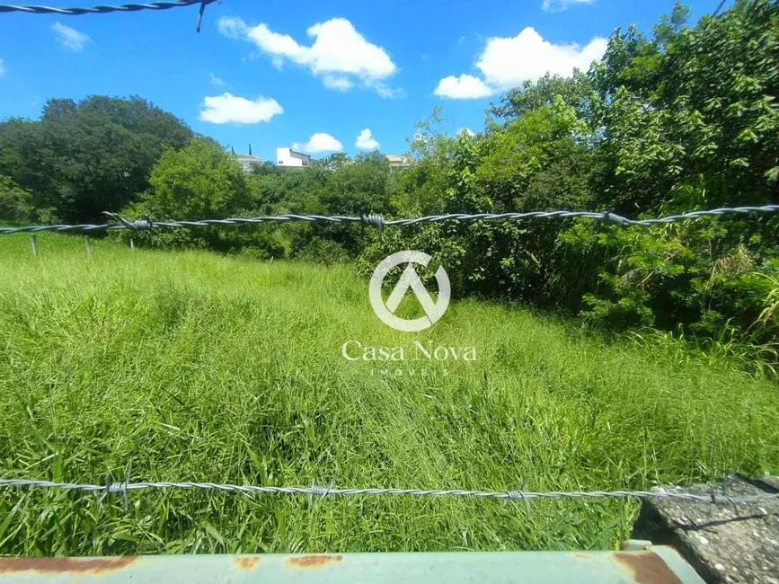 Terreno / Lote à venda, 379m2 em Pouso Alegre - MG - imagem 3 Foto 3 de Terreno / Lote à venda, 379m2 em Pouso Alegre - MG