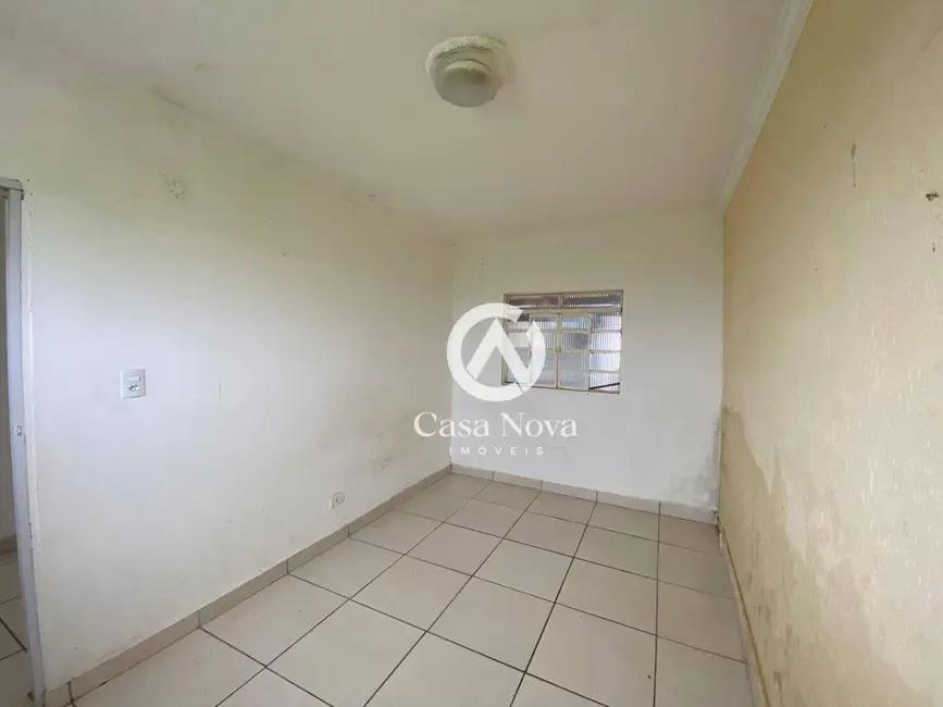 Foto 7 de Casa com 4 quartos à venda, 206m2 em Morada do Sol, Pouso Alegre - MG