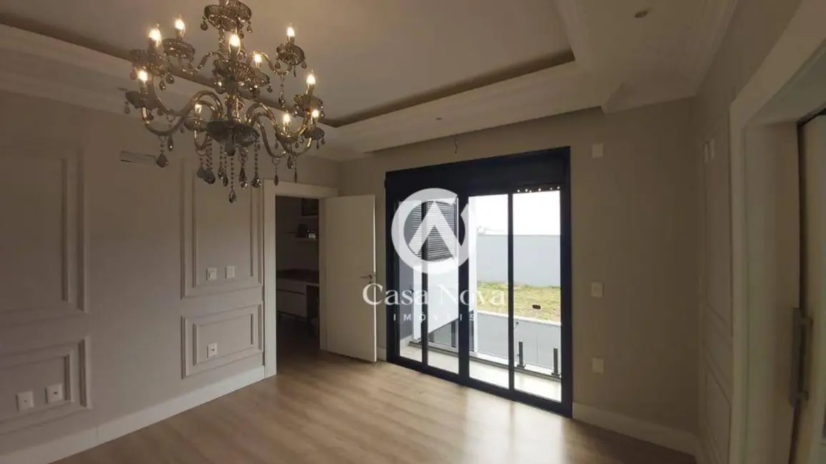 Foto 9 de Casa com 3 quartos à venda, 300m2 em Belo Horizonte, Pouso Alegre - MG