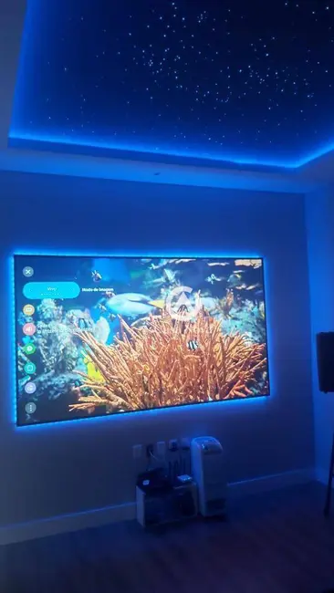 Foto 4 de Casa com 3 quartos à venda, 300m2 em Belo Horizonte, Pouso Alegre - MG