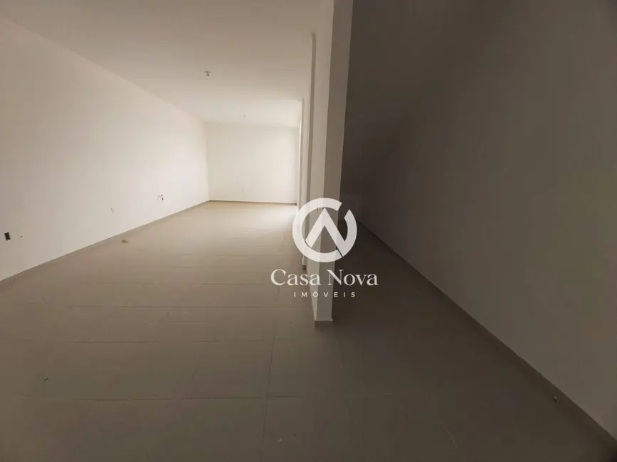 Foto 5 de Casa com 3 quartos à venda, 150m2 em Cidade Vergani, Pouso Alegre - MG