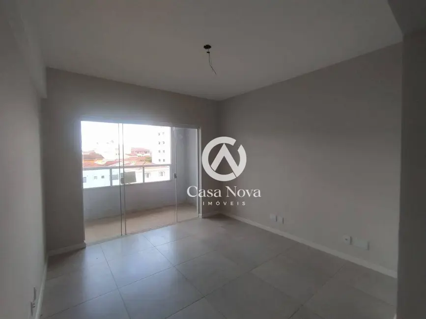 Foto 1 de Apartamento com 3 quartos à venda, 90m2 em João Paulo II, Pouso Alegre - MG