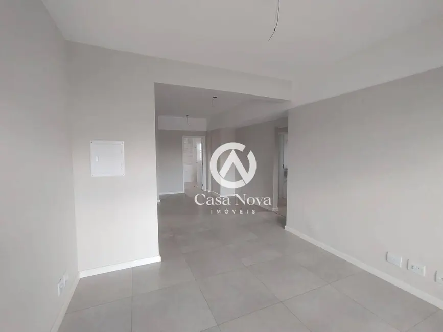 Apartamento com 3 quartos à venda, 90m2 em João Paulo II, Pouso Alegre - MG - imagem 3 Foto 3 de Apartamento com 3 quartos à venda, 90m2 em João Paulo II, Pouso Alegre - MG