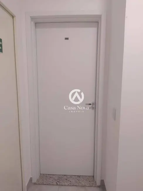 Apartamento com 3 quartos à venda, 90m2 em João Paulo II, Pouso Alegre - MG - imagem 7 Foto 7 de Apartamento com 3 quartos à venda, 90m2 em João Paulo II, Pouso Alegre - MG