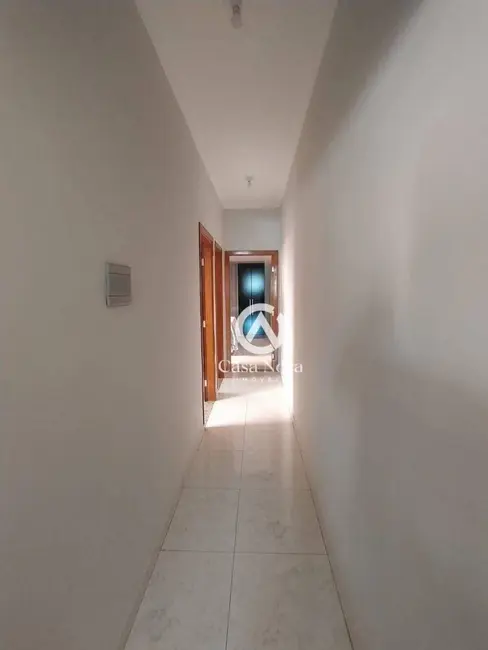 Casa com 2 quartos à venda, 100m2 em Parque Real, Pouso Alegre - MG - imagem 7 Foto 7 de Casa com 2 quartos à venda, 100m2 em Parque Real, Pouso Alegre - MG