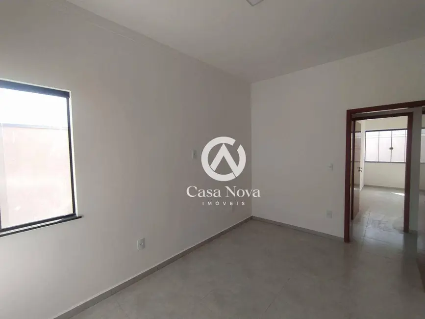 Foto 9 de Casa com 3 quartos à venda, 200m2 em Pouso Alegre - MG