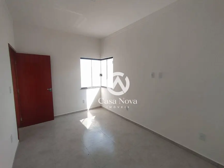 Foto 6 de Casa com 3 quartos à venda, 200m2 em Pouso Alegre - MG