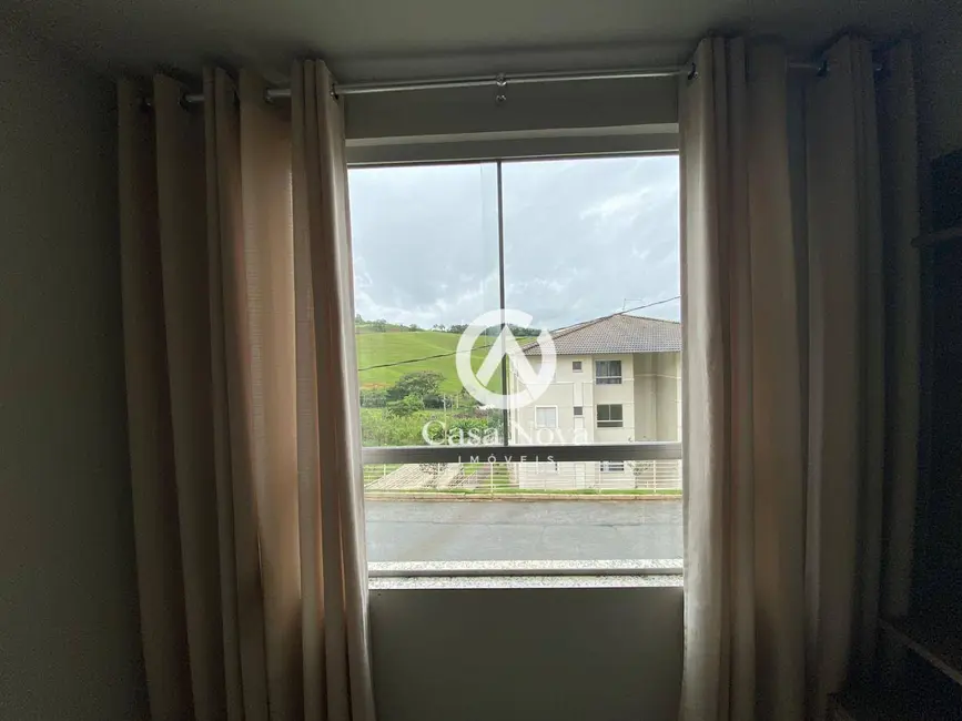 Apartamento com 2 quartos à venda, 48m2 em Pão de Açúcar, Pouso Alegre - MG - imagem 4 Foto 4 de Apartamento com 2 quartos à venda, 48m2 em Pão de Açúcar, Pouso Alegre - MG