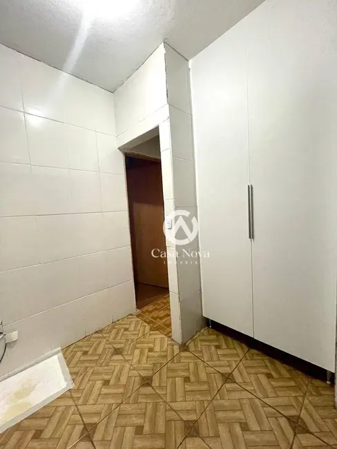Foto 5 de Casa com 3 quartos à venda, 140m2 em Jardim São João, Pouso Alegre - MG