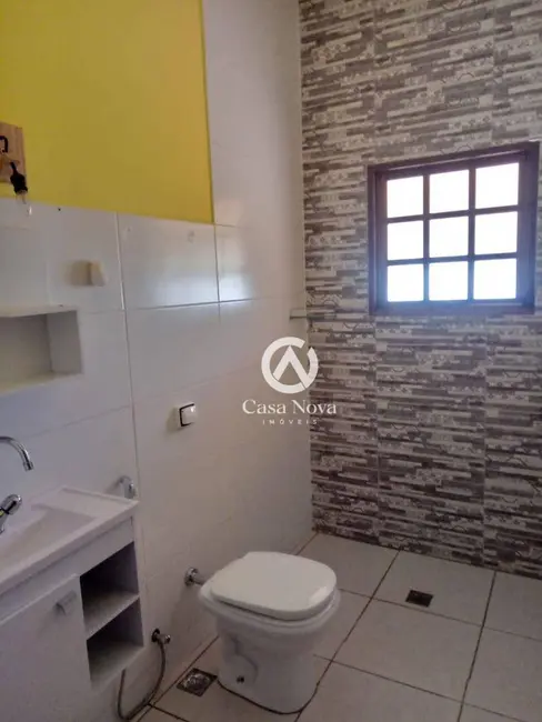 Chácara com 3 quartos à venda, 500m2 em Pouso Alegre - MG - imagem 6 Foto 6 de Chácara com 3 quartos à venda, 500m2 em Pouso Alegre - MG