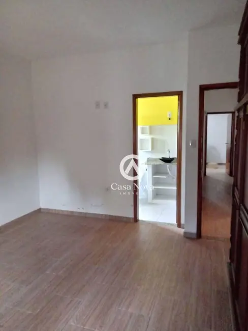 Chácara com 3 quartos à venda, 500m2 em Pouso Alegre - MG - imagem 9 Foto 9 de Chácara com 3 quartos à venda, 500m2 em Pouso Alegre - MG