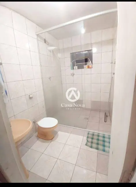 Foto 5 de Casa com 2 quartos à venda, 126m2 em Cidade Jardim, Pouso Alegre - MG