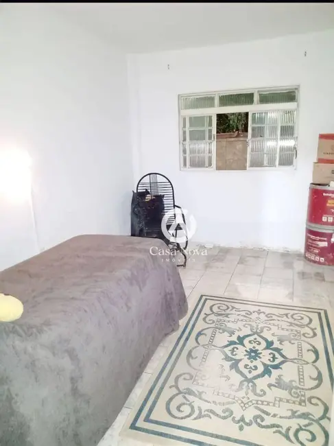 Foto 4 de Casa com 2 quartos à venda, 126m2 em Cidade Jardim, Pouso Alegre - MG