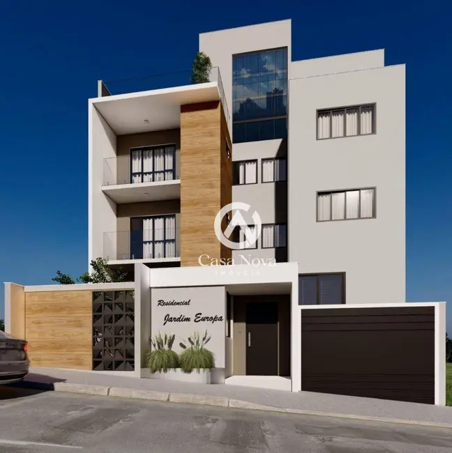 Apartamento com 2 quartos à venda, 1700m2 em Pouso Alegre - MG - imagem 1 Foto 1 de Apartamento com 2 quartos à venda, 1700m2 em Pouso Alegre - MG