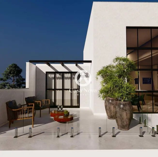 Apartamento com 2 quartos à venda, 1700m2 em Pouso Alegre - MG - imagem 4 Foto 4 de Apartamento com 2 quartos à venda, 1700m2 em Pouso Alegre - MG